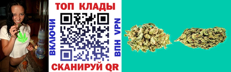 Как найти наркотики Заозёрск Гашиш МАРИХУАНА АМФ Мефедрон КОКАИН