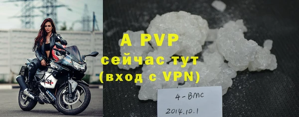 бутират Гусь-Хрустальный