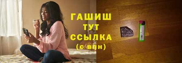 2c-b Гусев