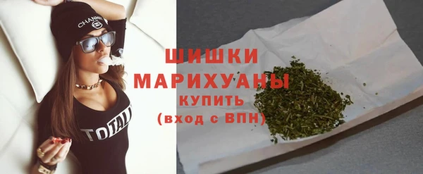 2c-b Гусев