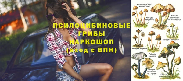 таблы Гусиноозёрск