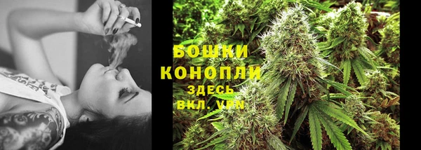 бутират Гусь-Хрустальный