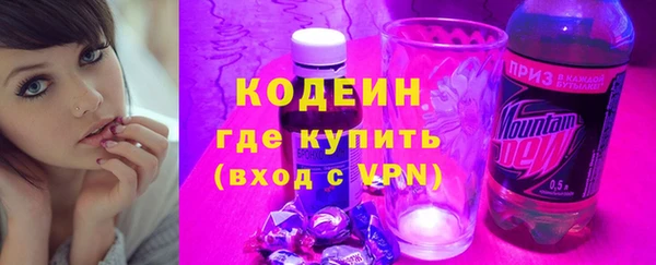 2c-b Гусев