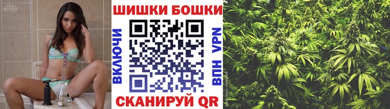 как найти закладки Заозёрск Шишки марихуана OG Kush