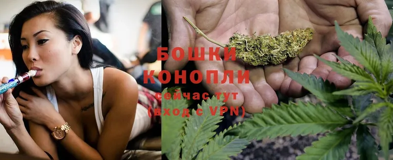 Конопля White Widow  нарко площадка наркотические препараты  Заозёрск 